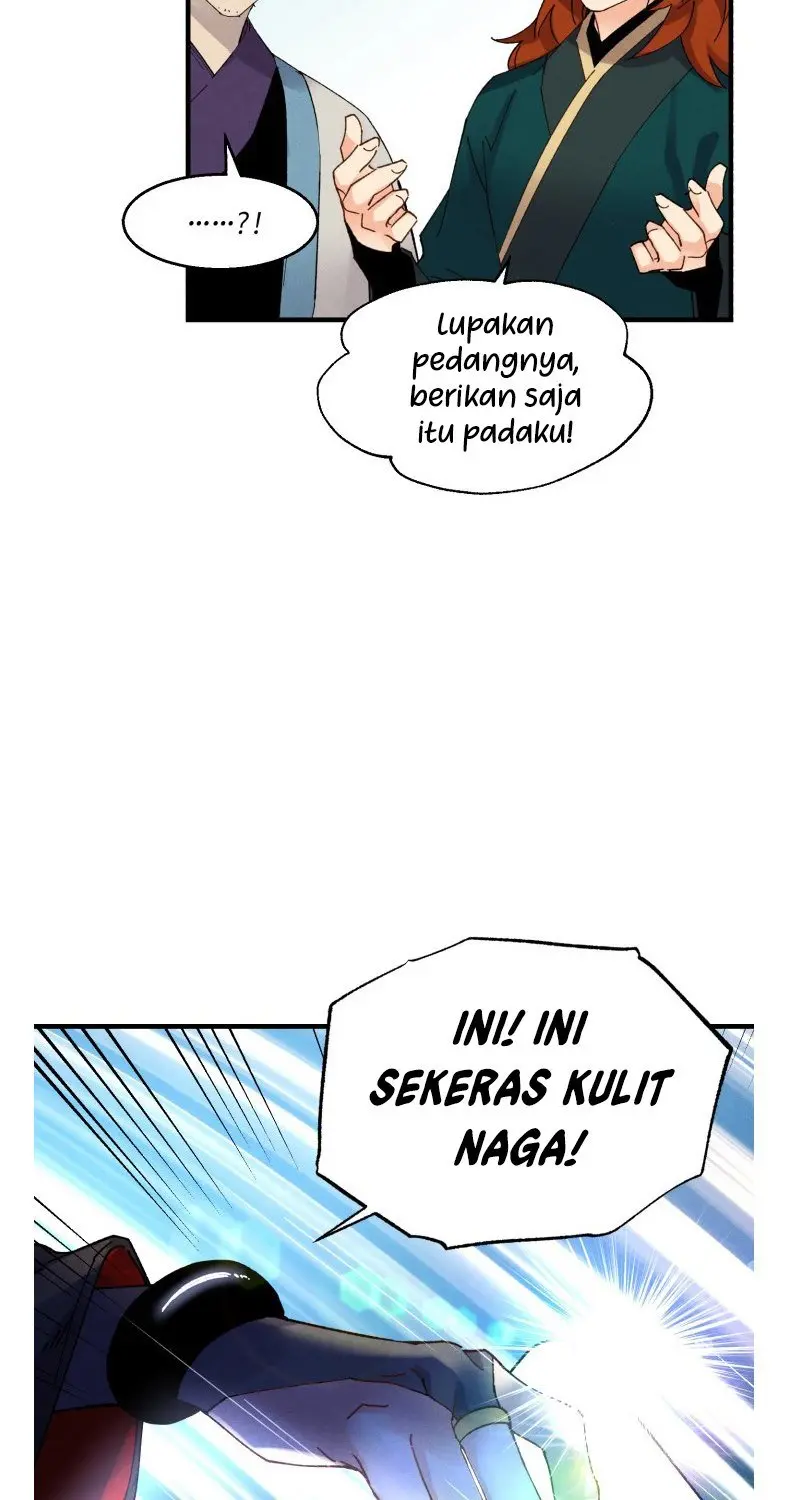 Halaman 28