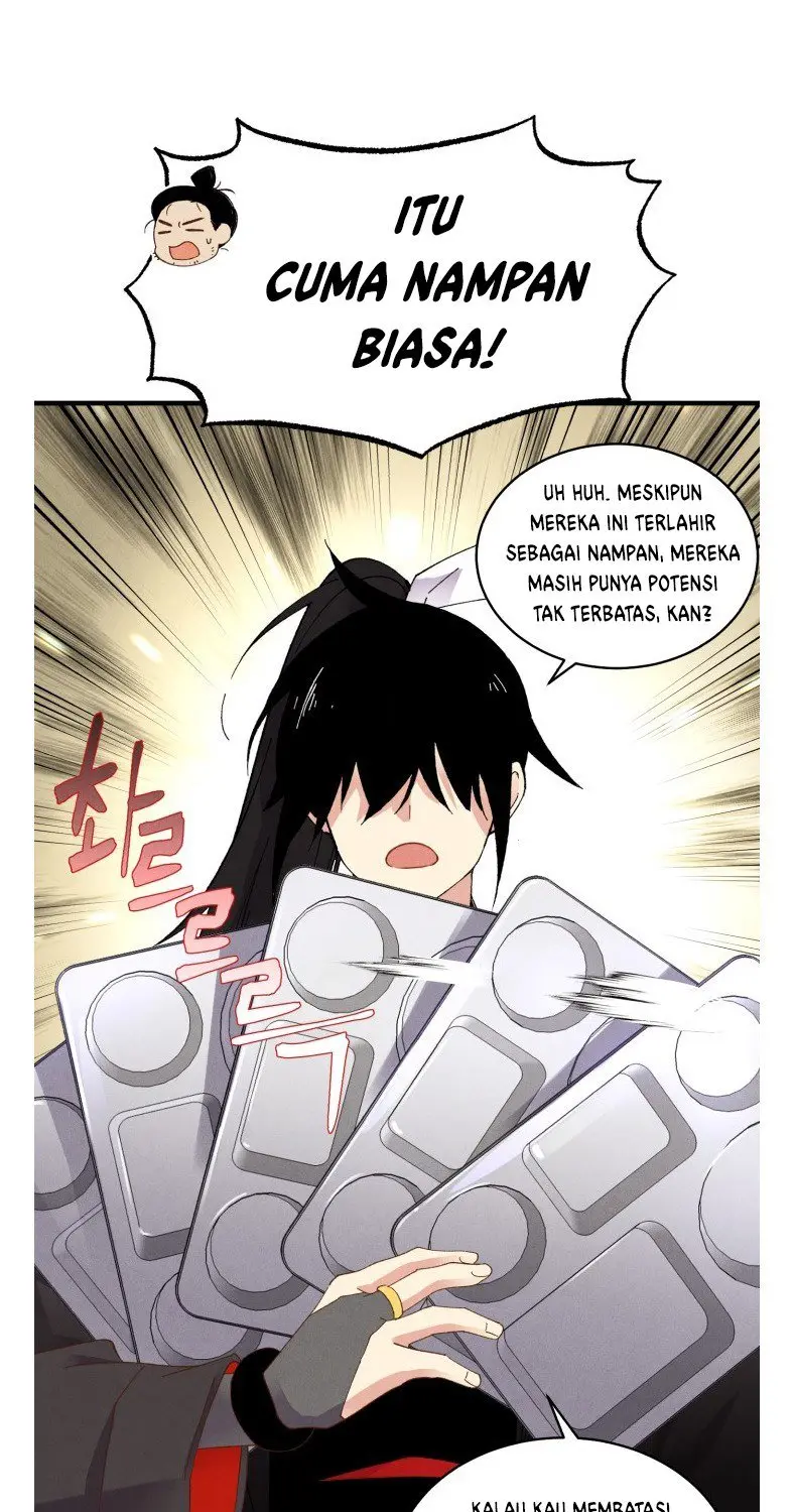 Halaman 31