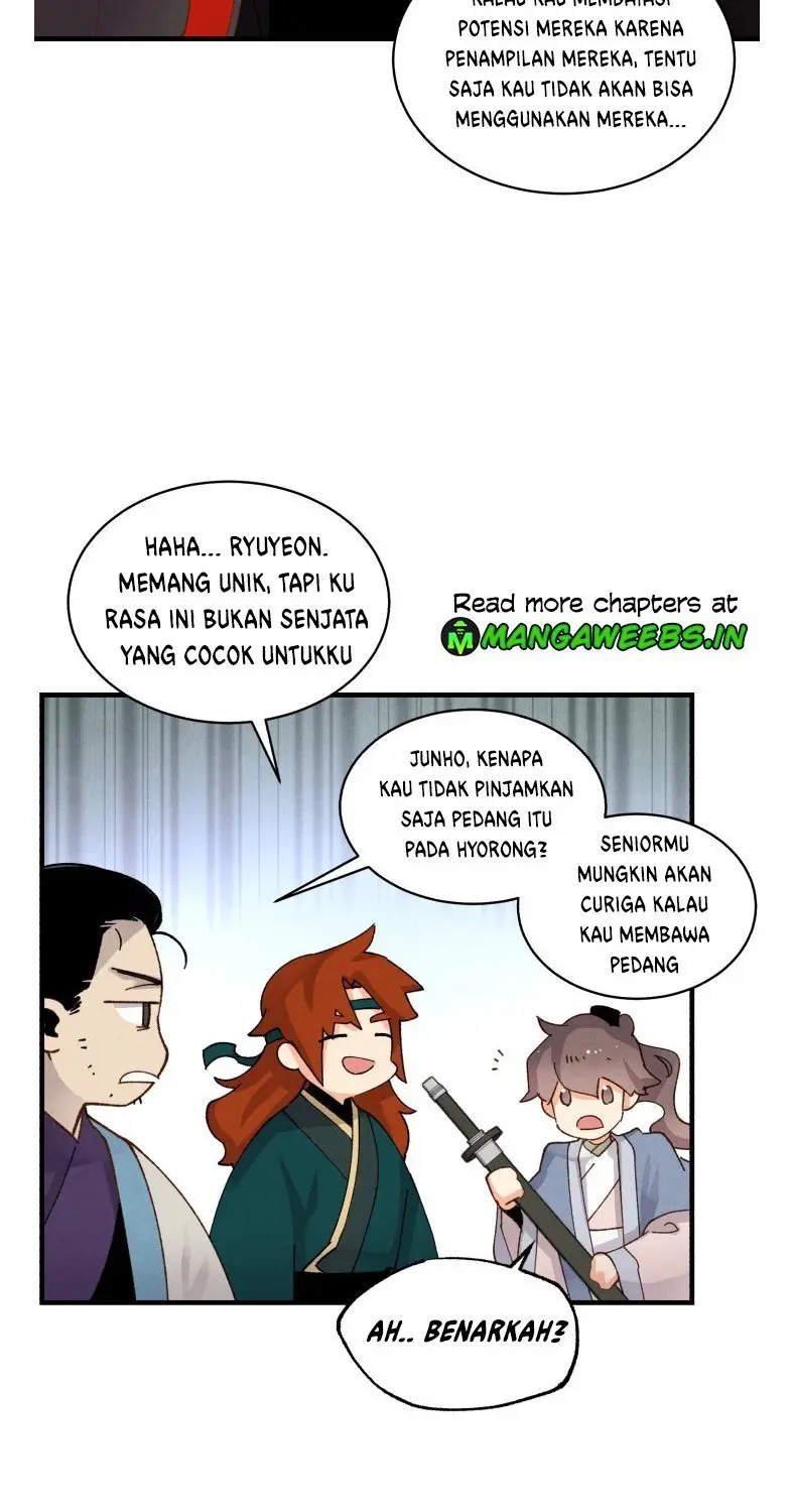 Halaman 32