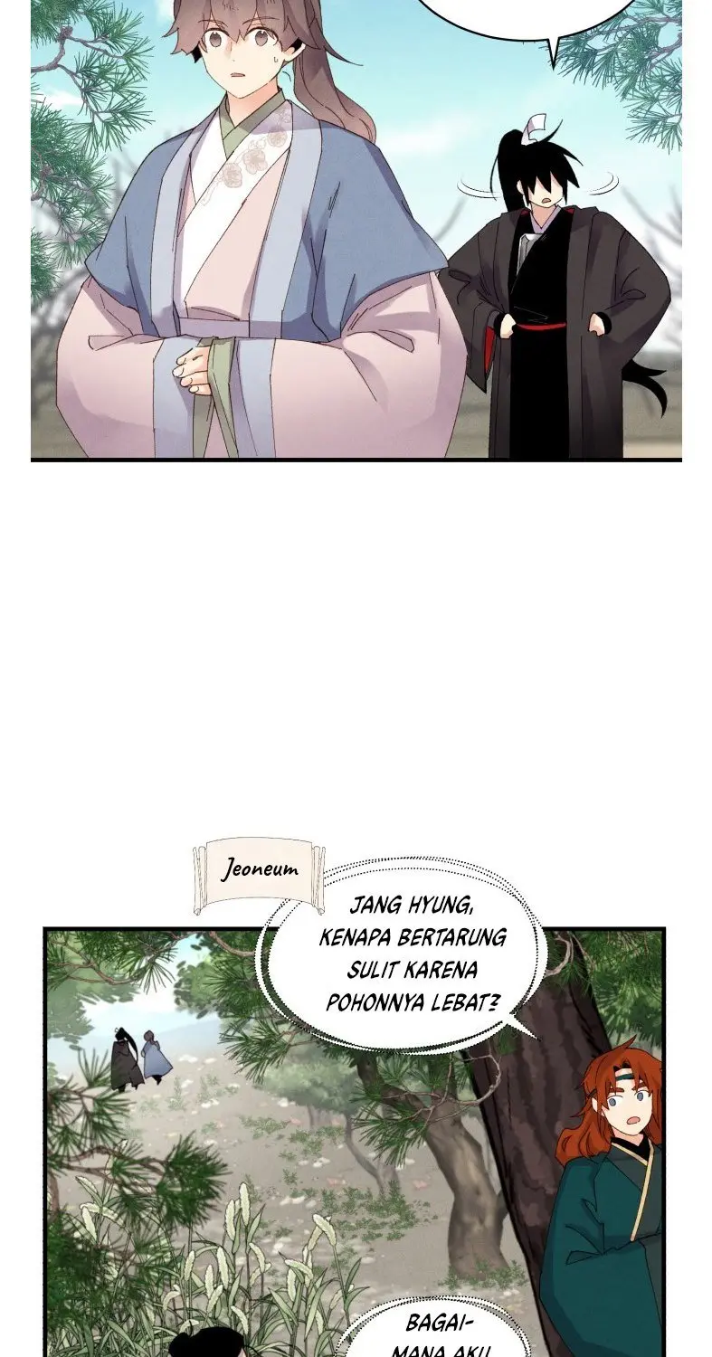 Halaman 37