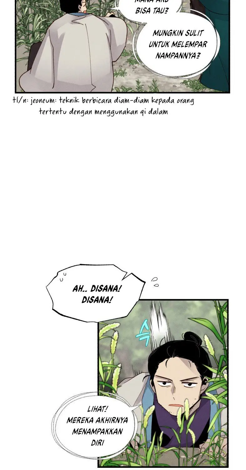 Halaman 38