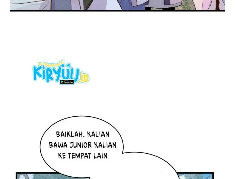 Halaman 40
