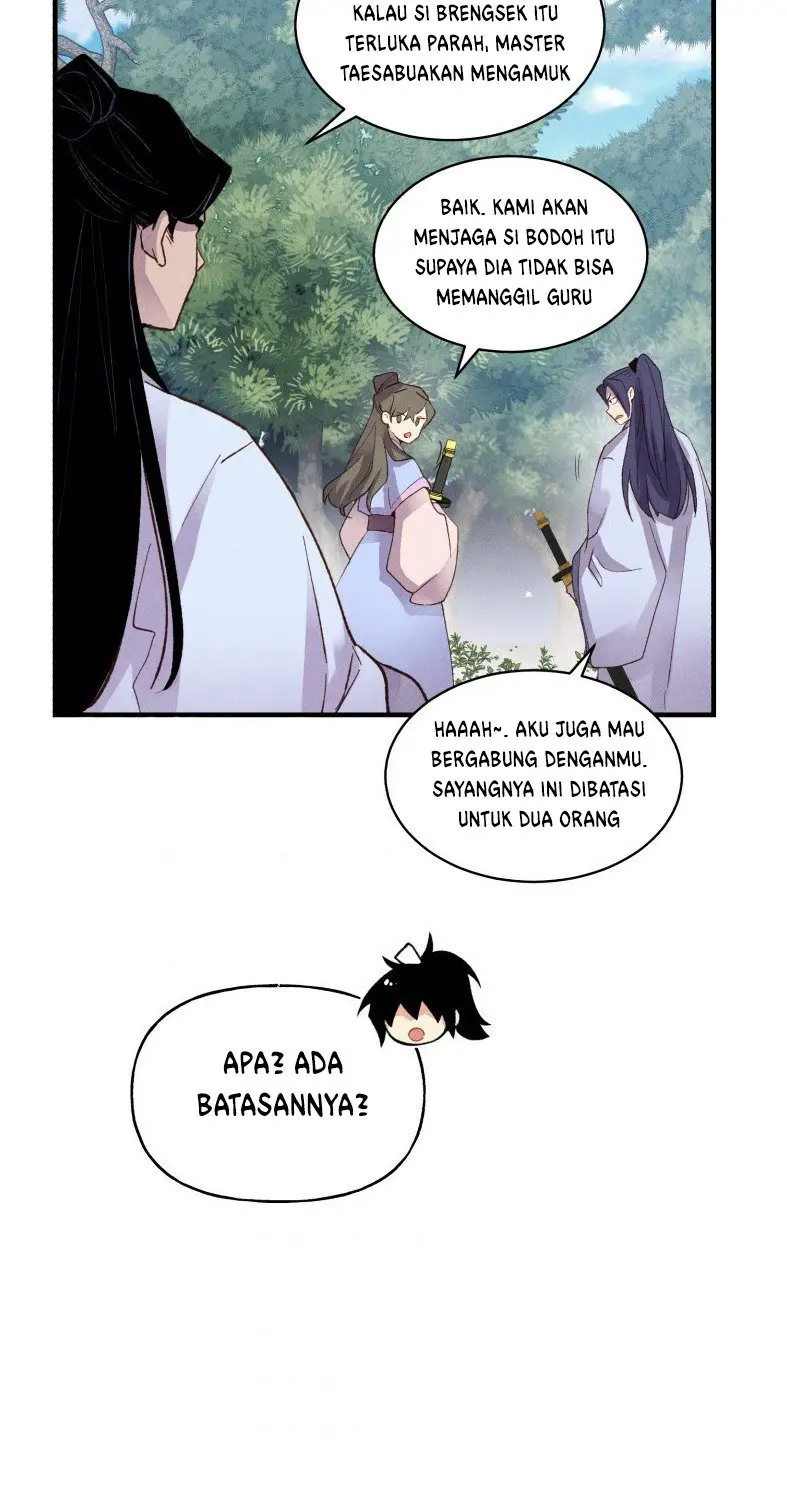 Halaman 41