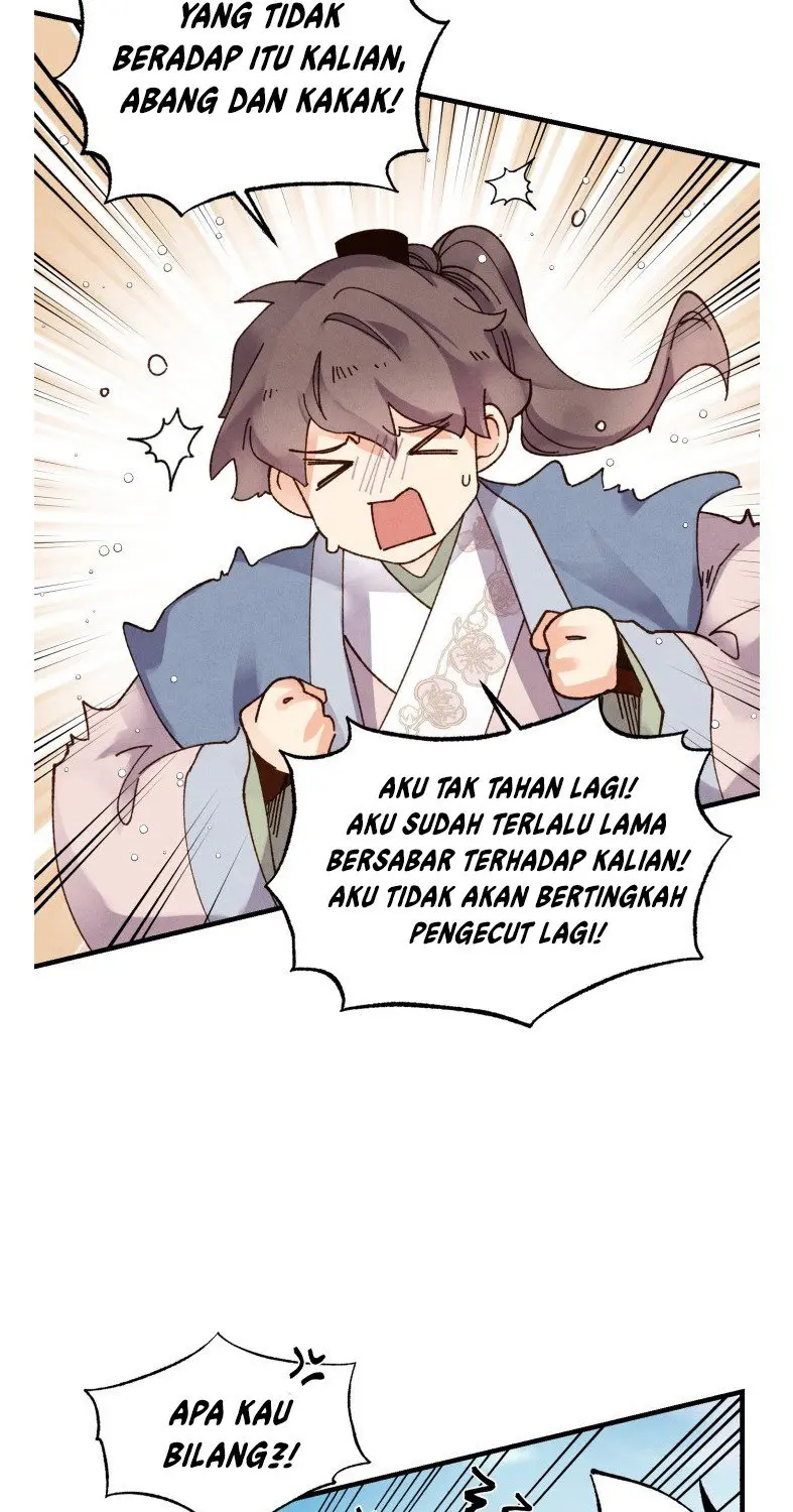 Halaman 45