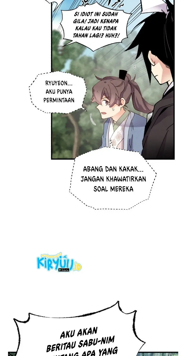 Halaman 46