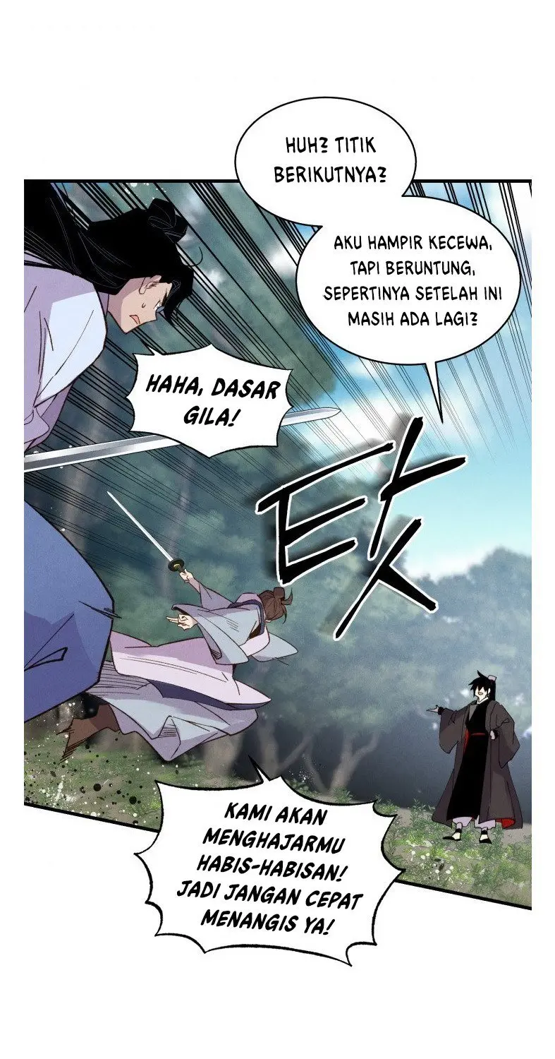 Halaman 50