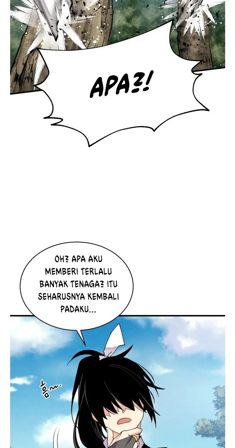 Halaman 58