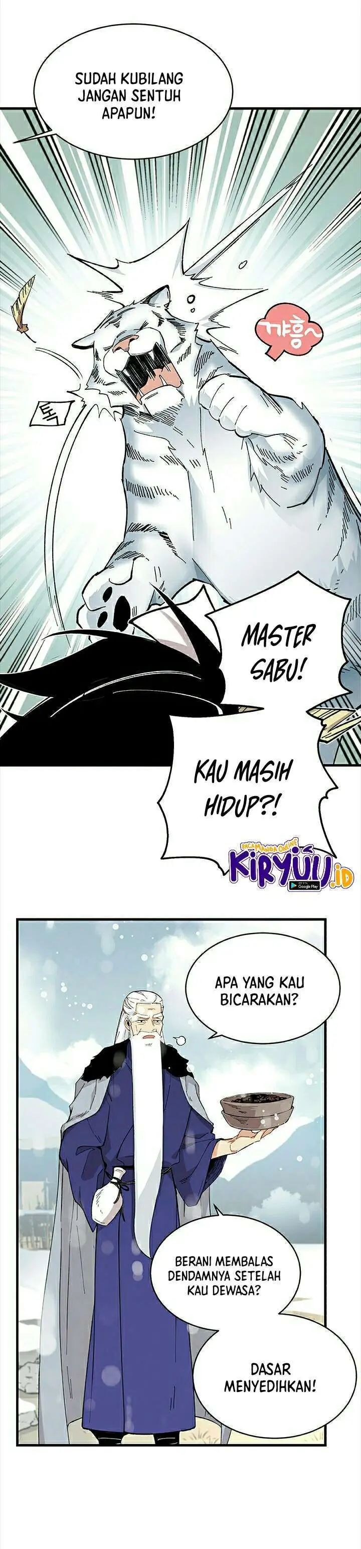 Halaman 20