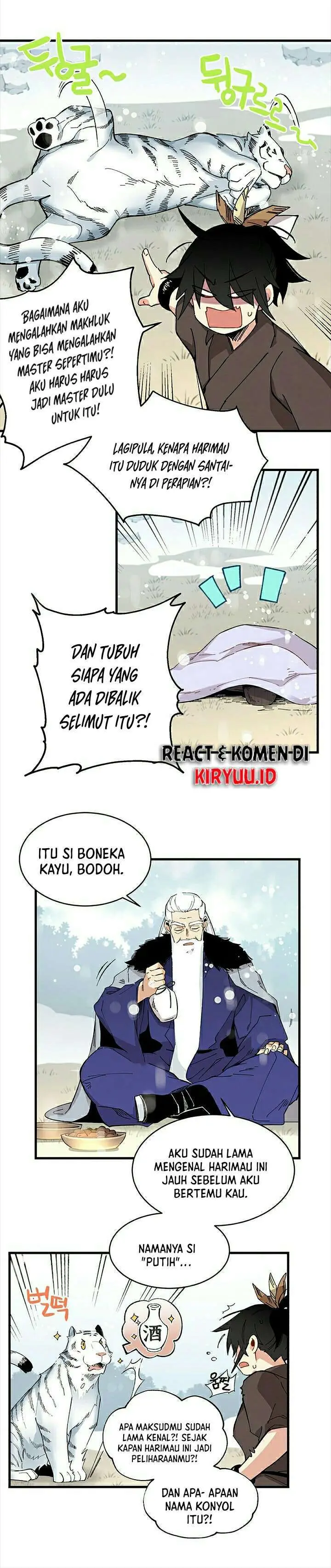 Halaman 21