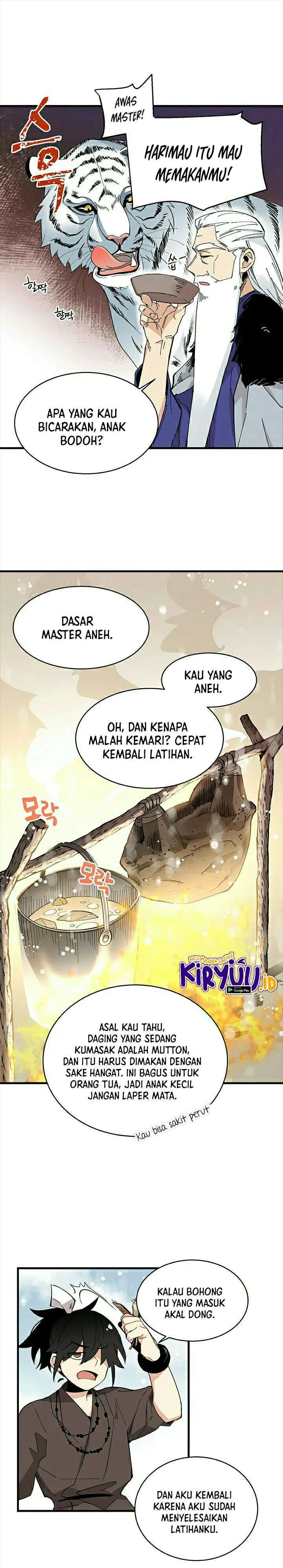 Halaman 22