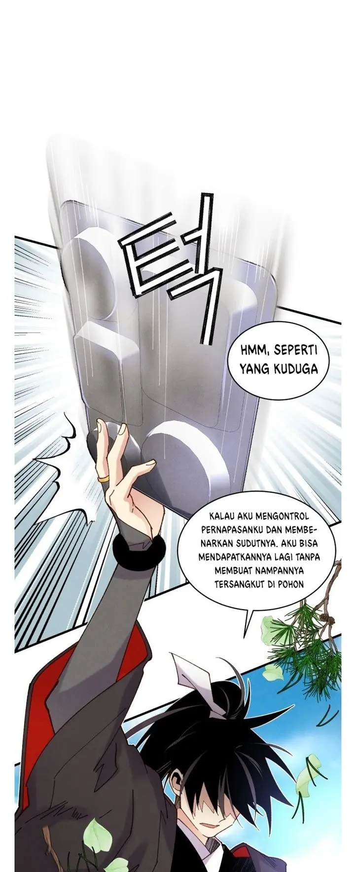 Halaman 20