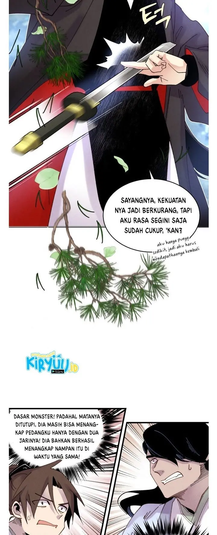 Halaman 21