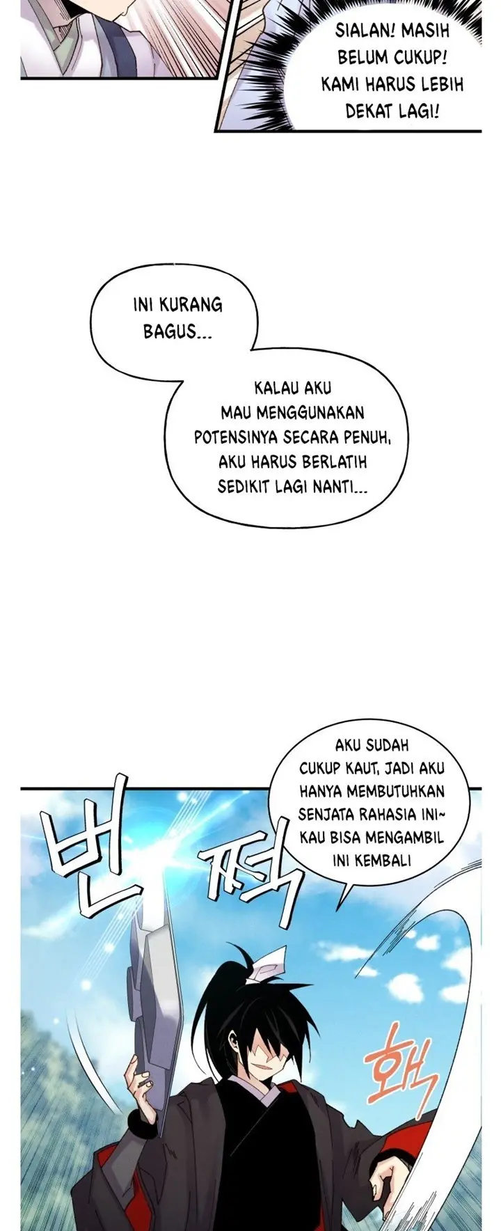 Halaman 22