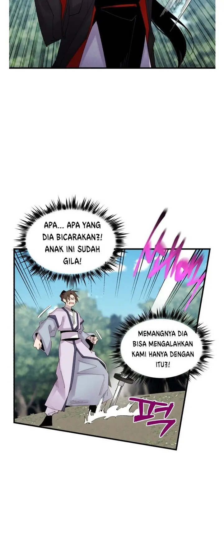 Halaman 23