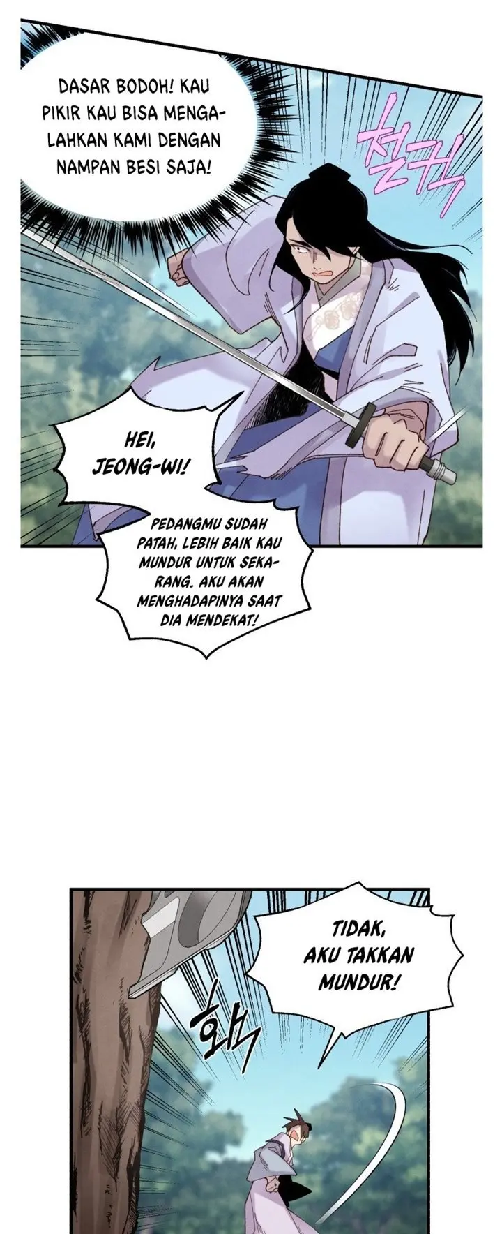 Halaman 24