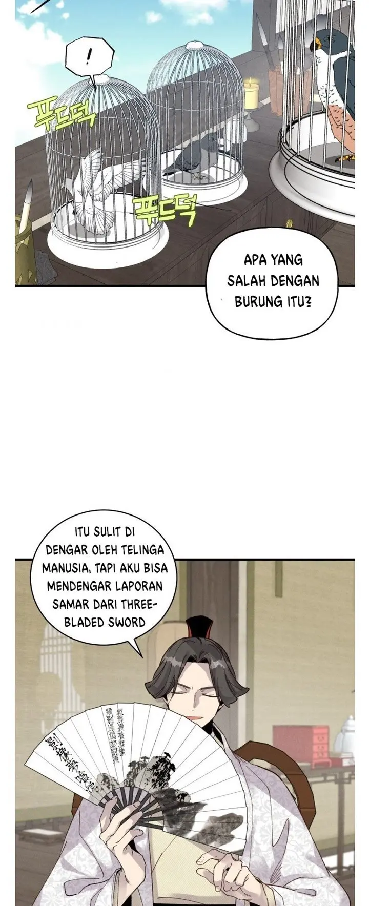 Halaman 38
