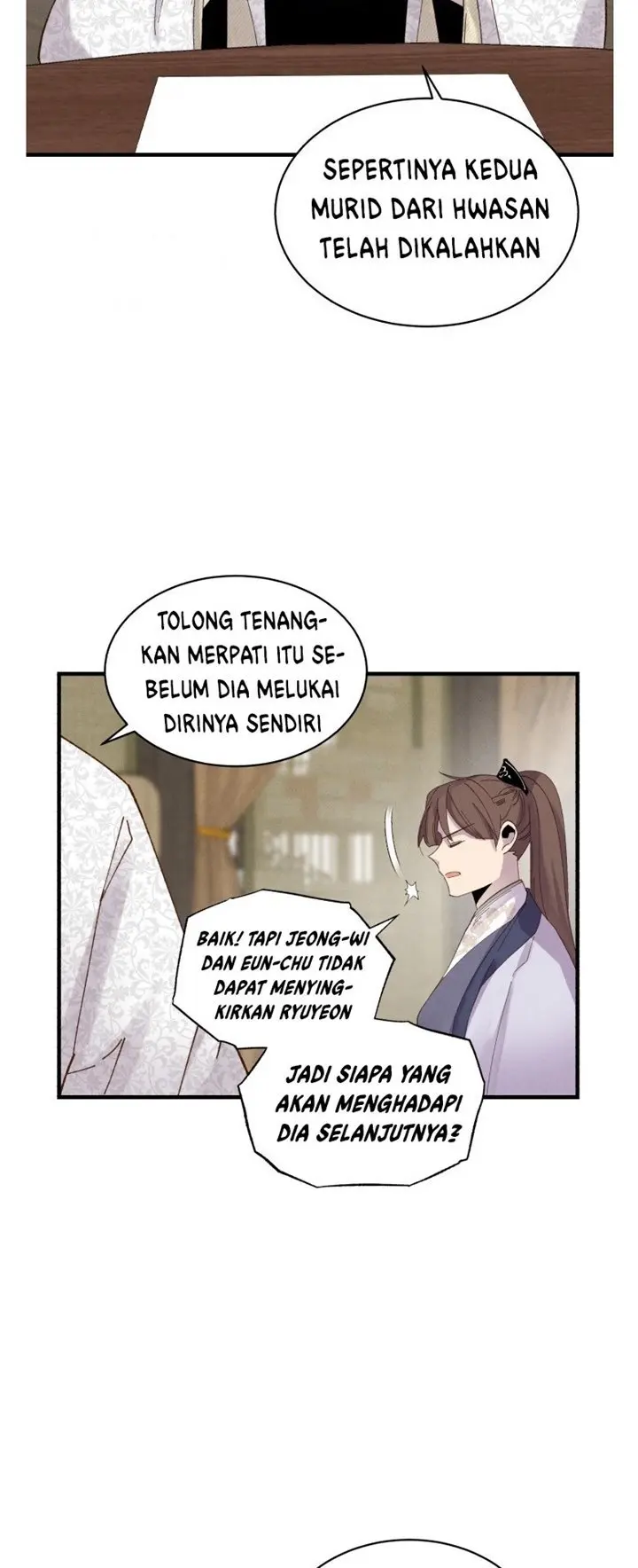 Halaman 39