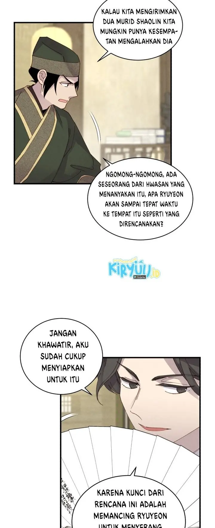 Halaman 40