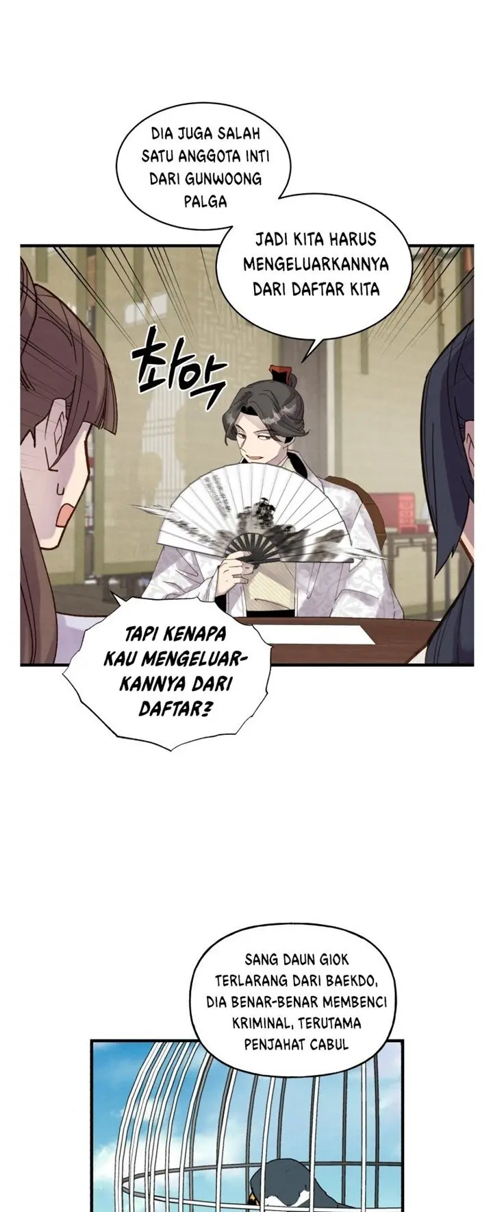 Halaman 43