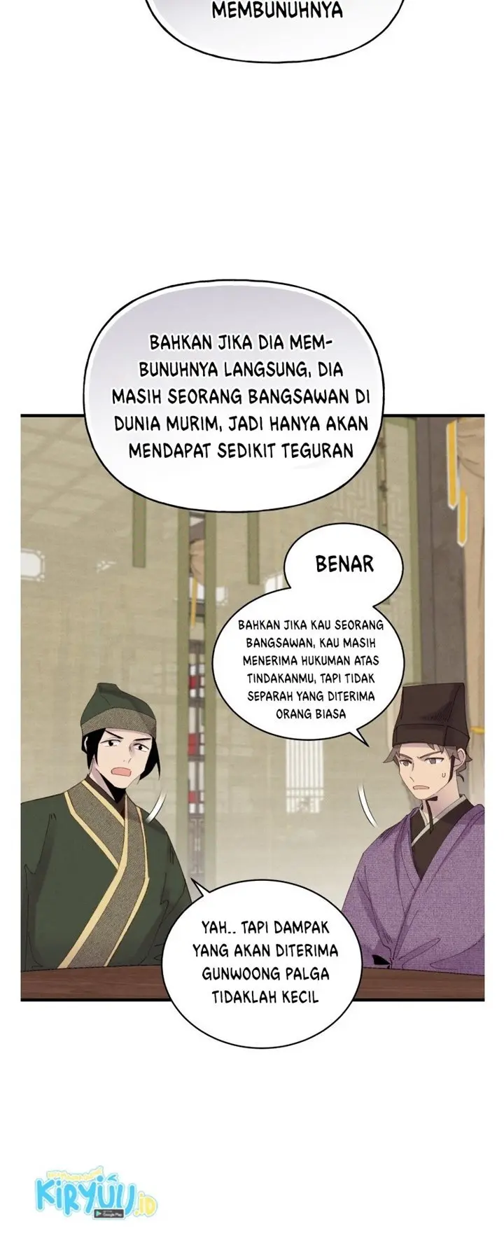 Halaman 45