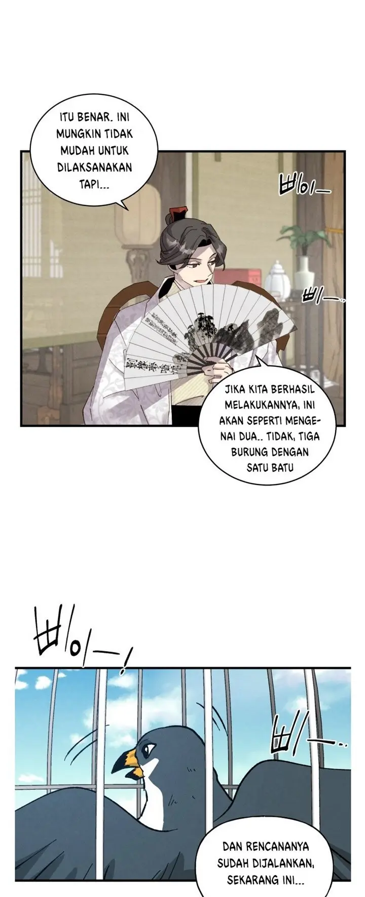 Halaman 46