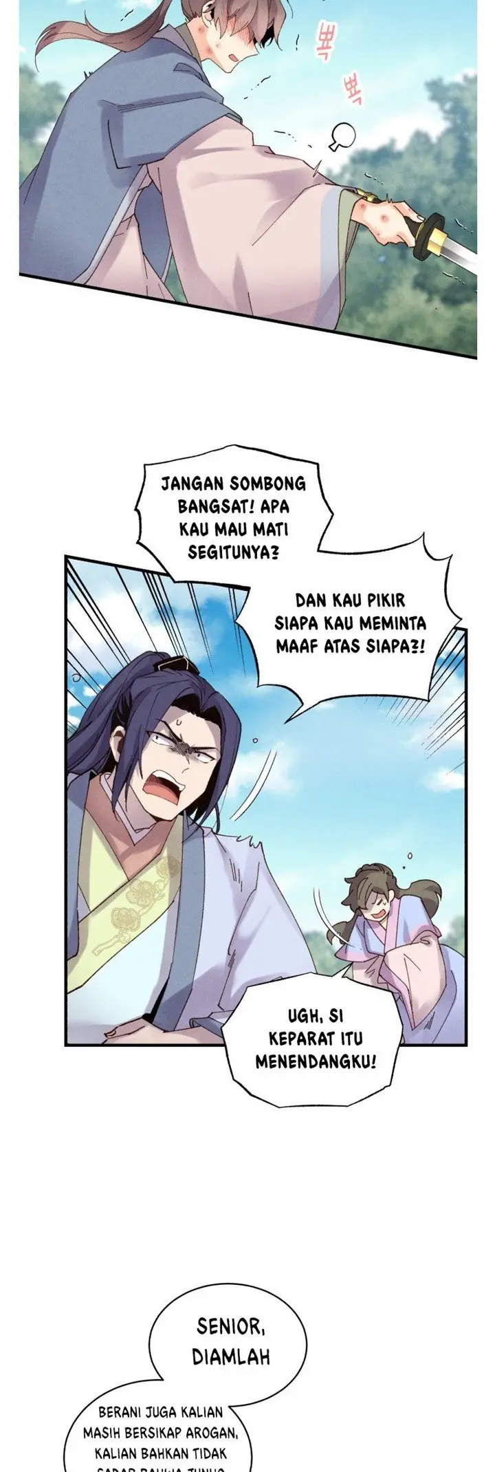 Halaman 24