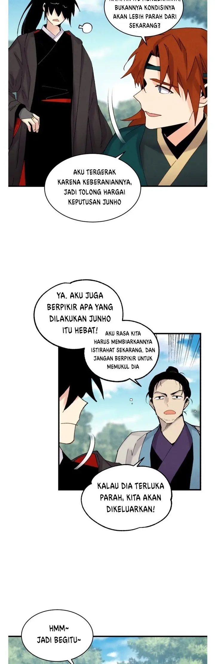Halaman 27