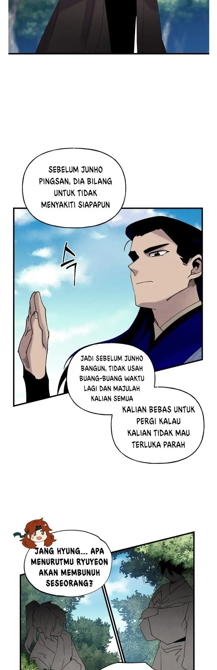 Halaman 29