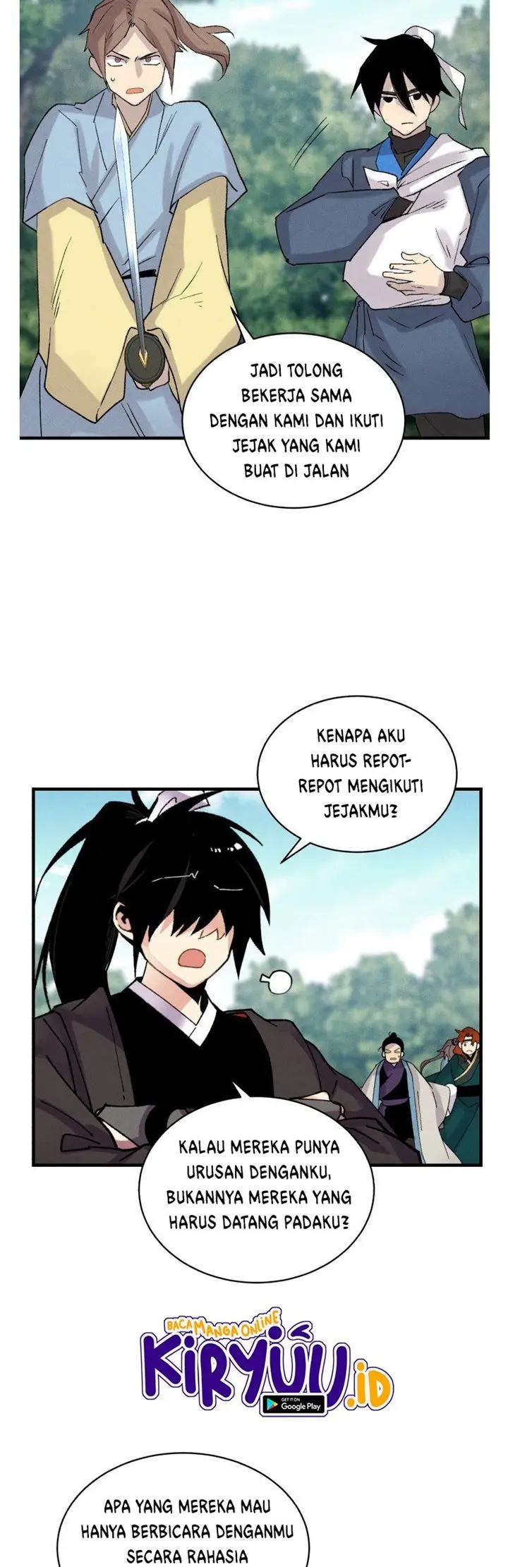 Halaman 31