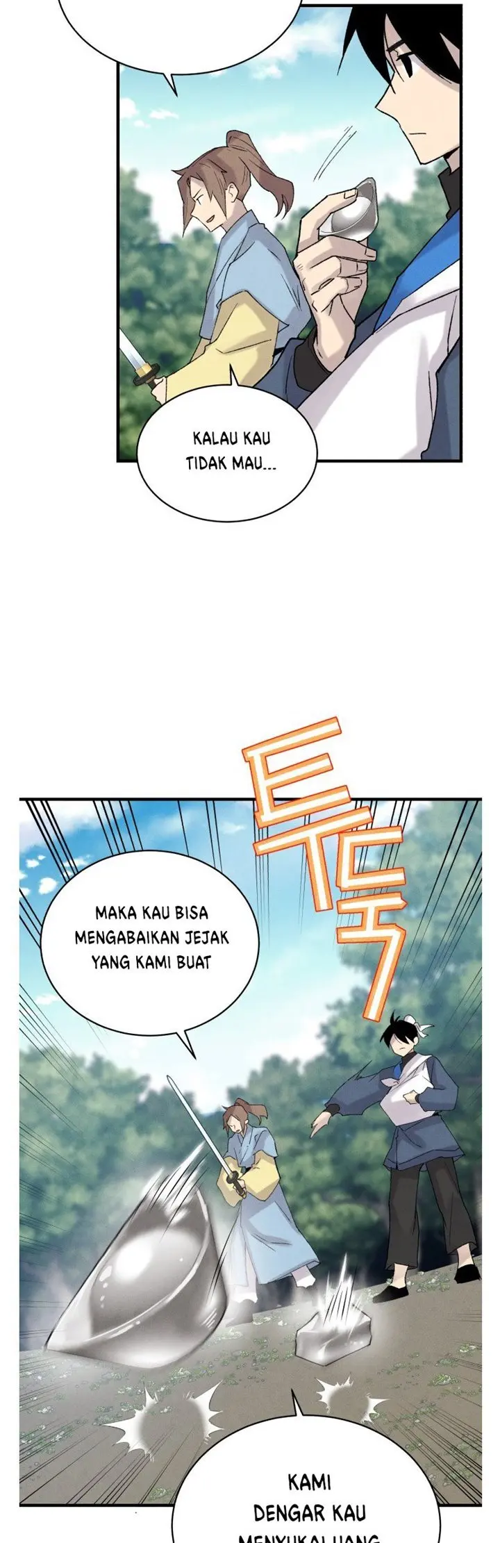 Halaman 32