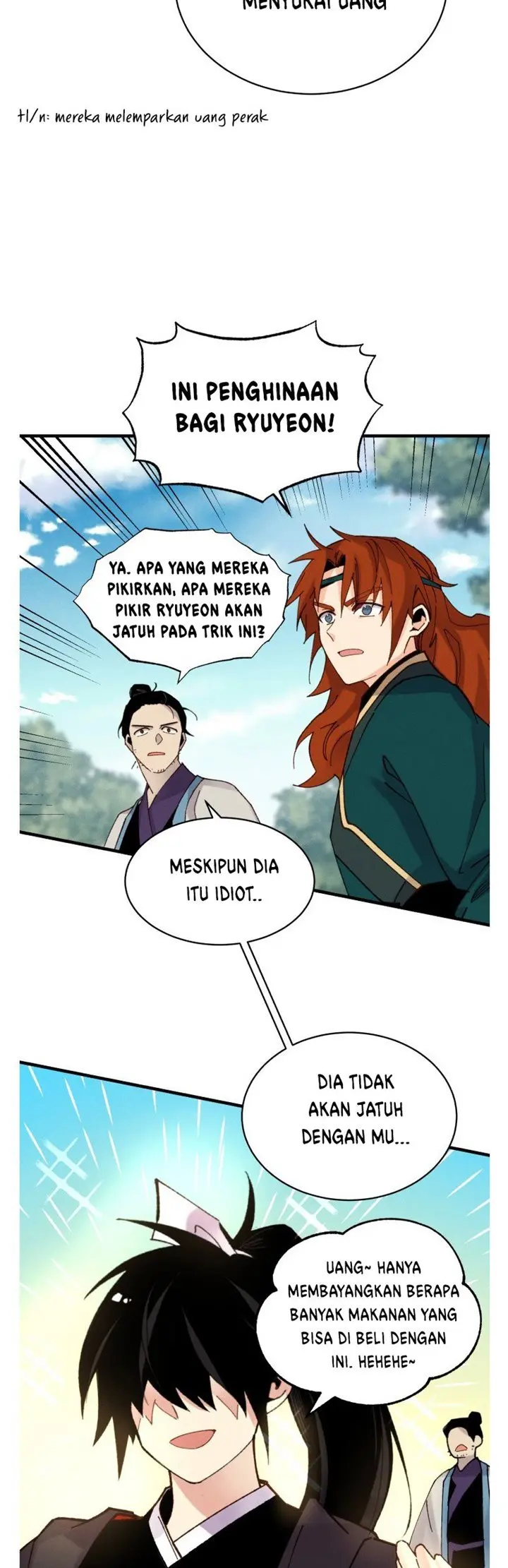 Halaman 33