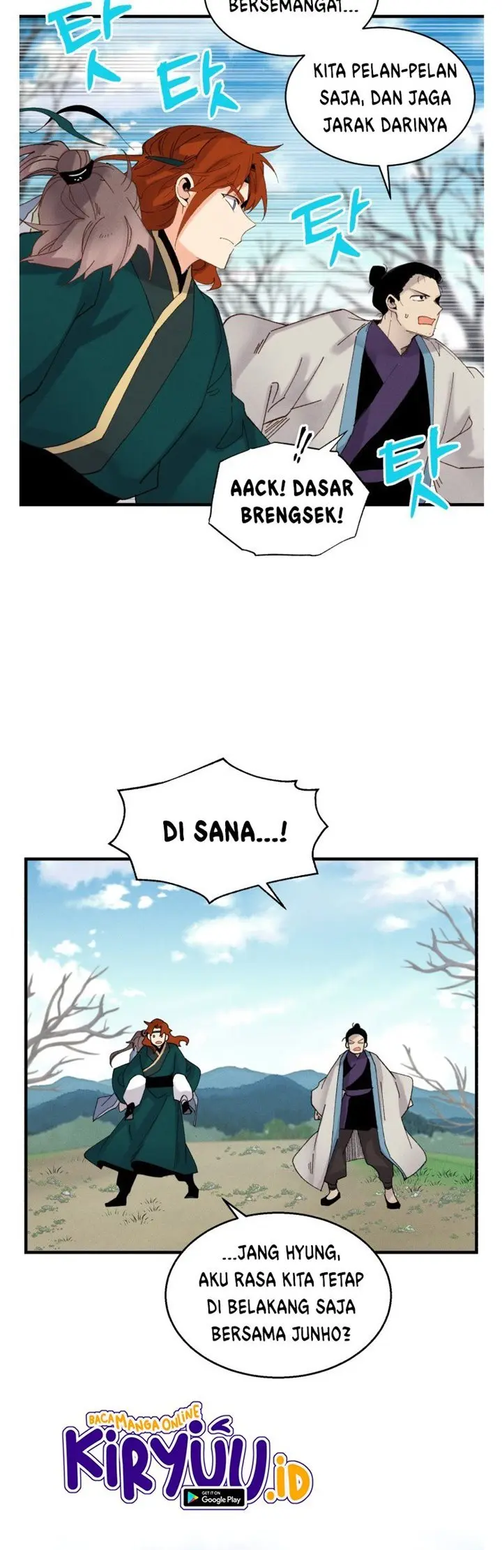 Halaman 37