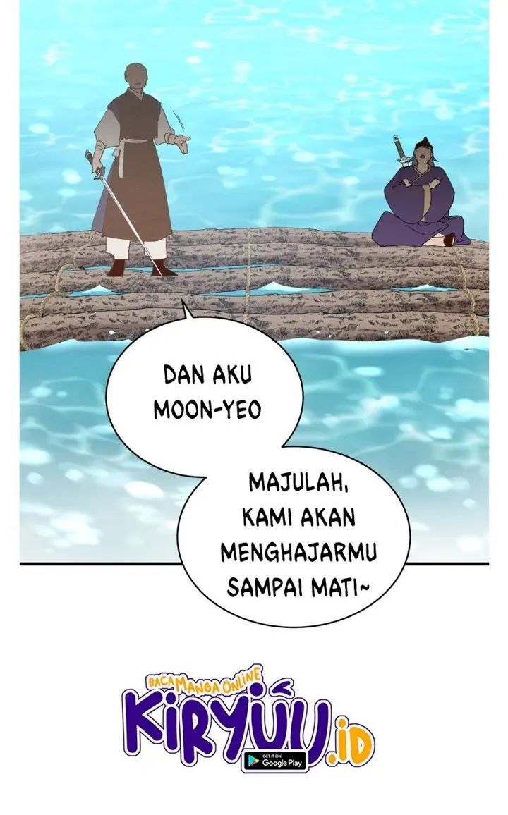 Halaman 40