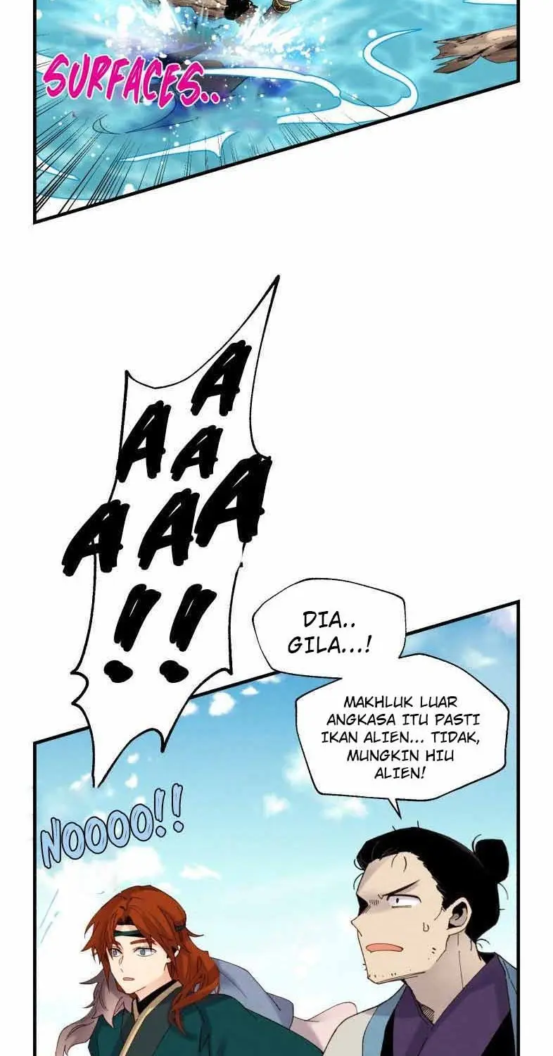 Halaman 27