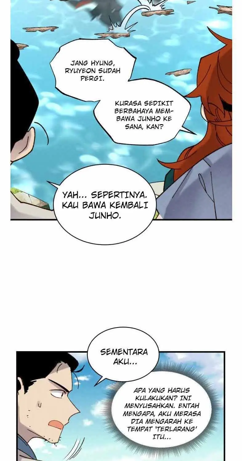 Halaman 30