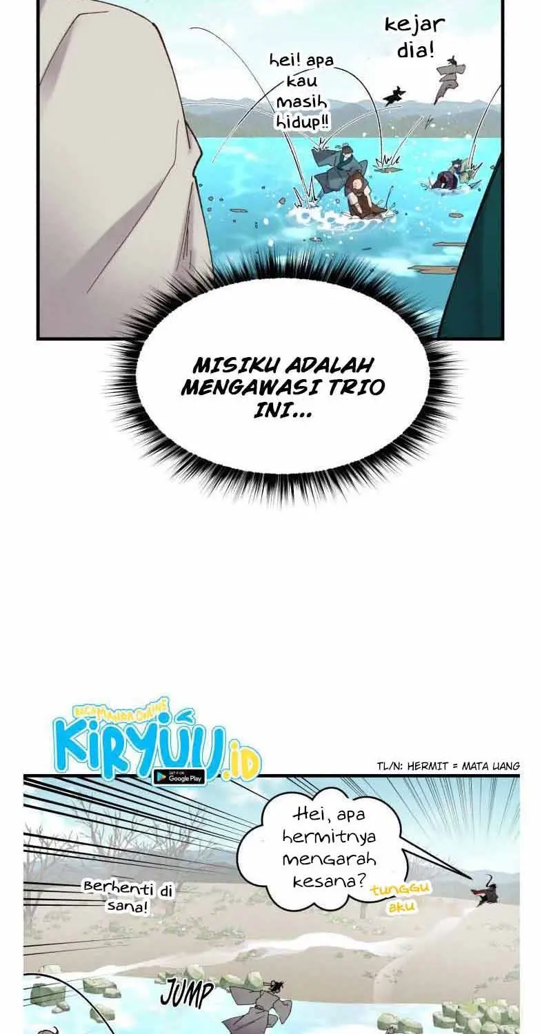Halaman 31