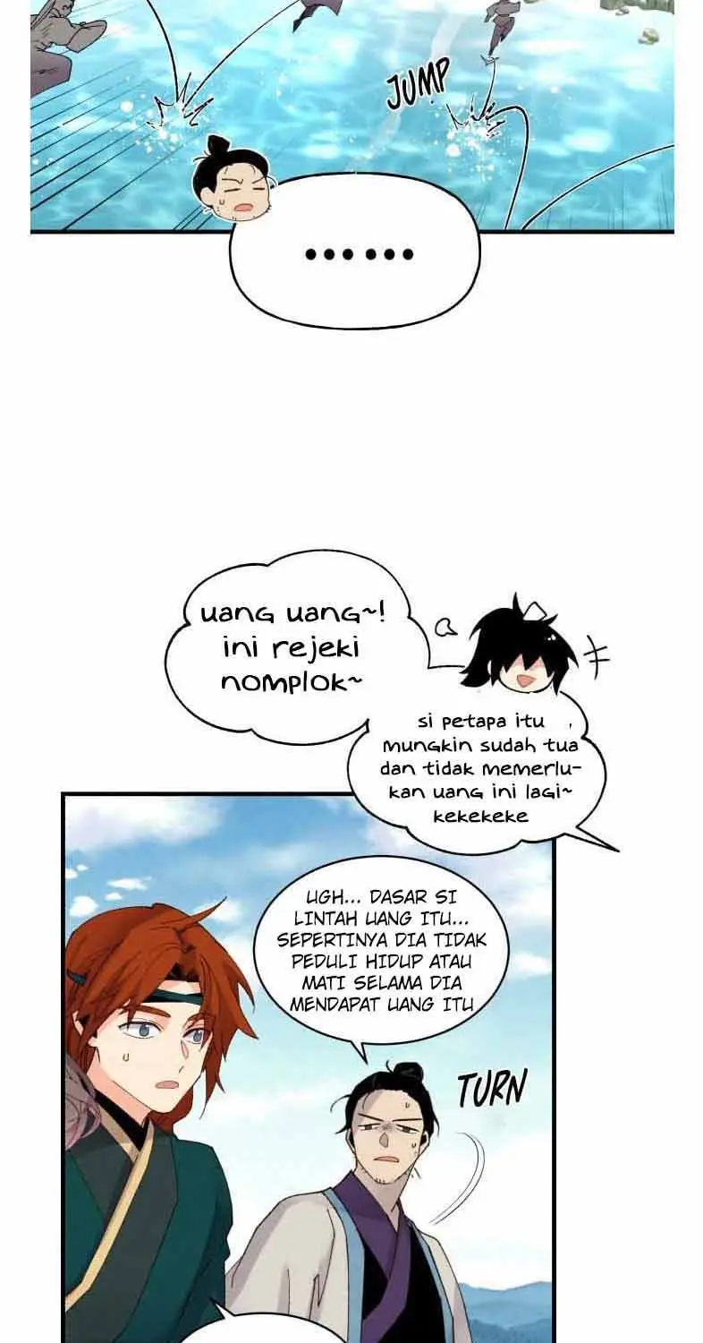 Halaman 32
