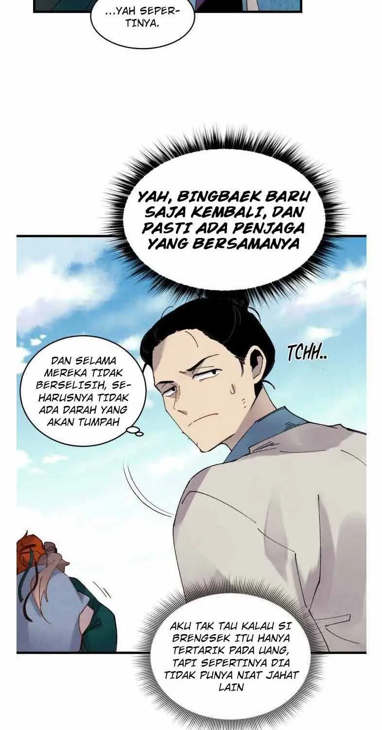 Halaman 33