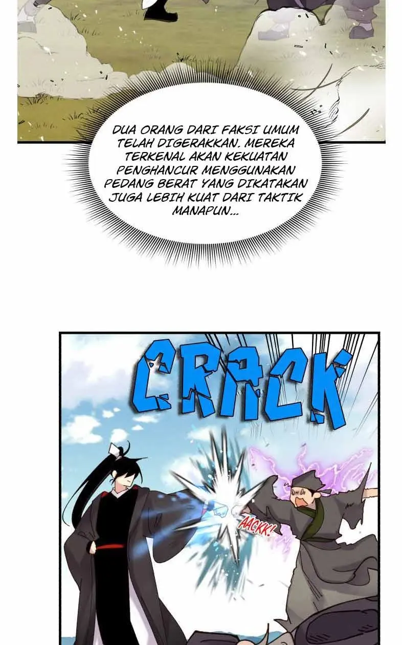 Halaman 38