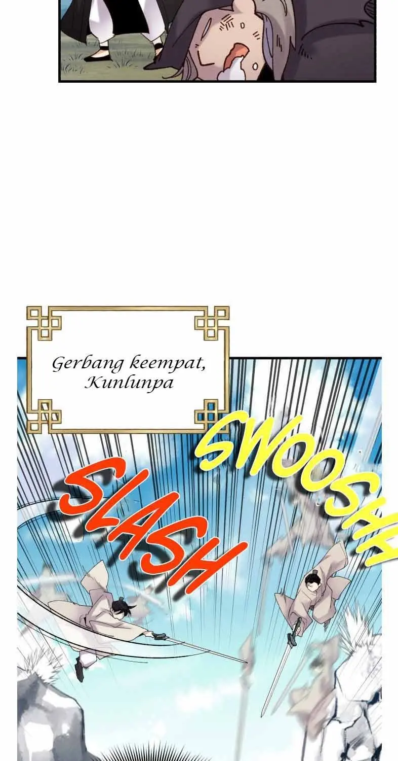 Halaman 39