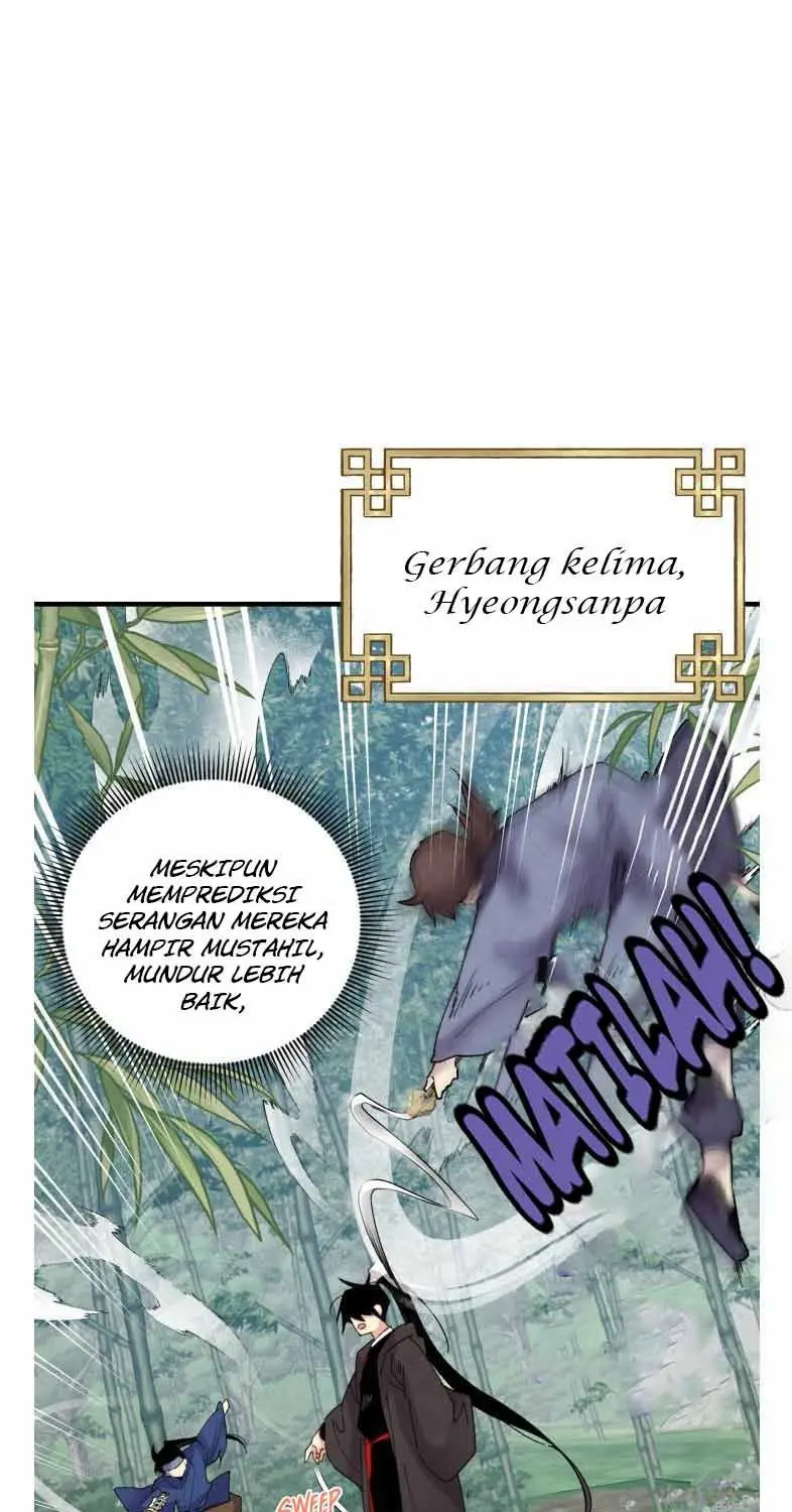 Halaman 41