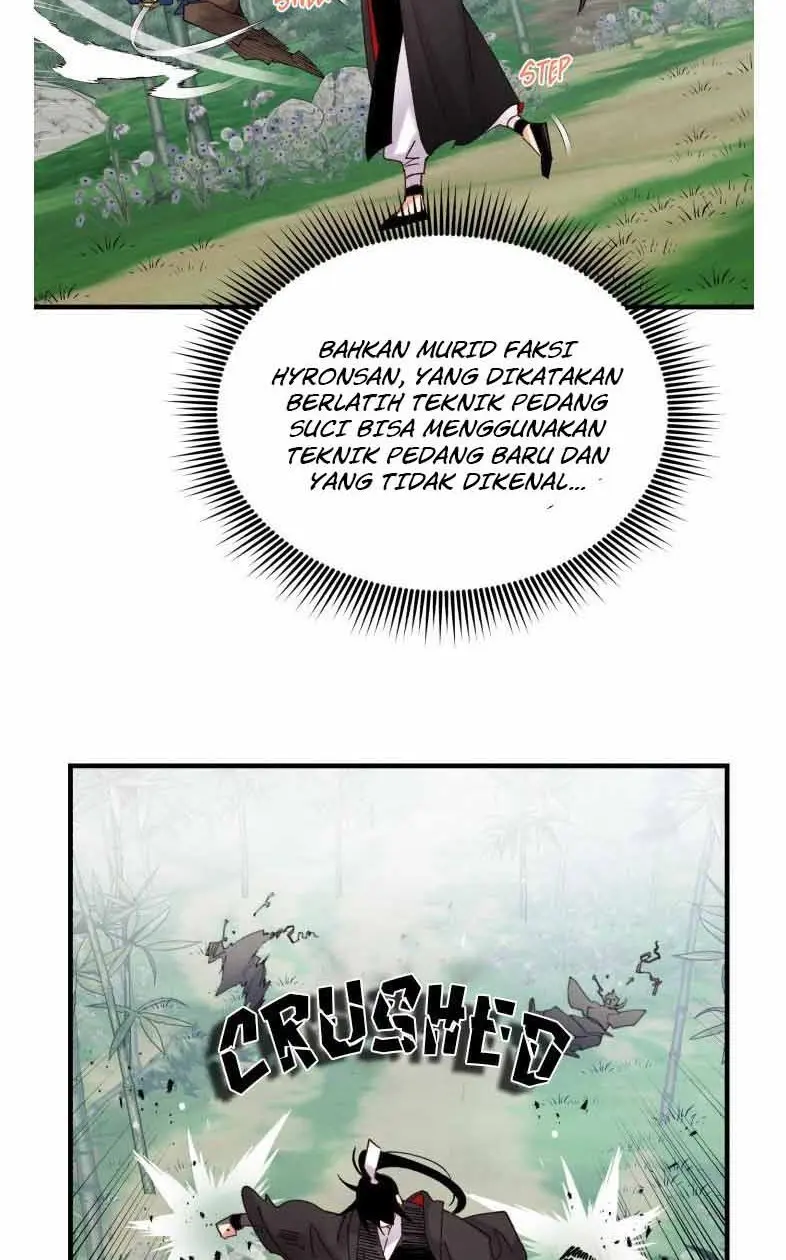 Halaman 42