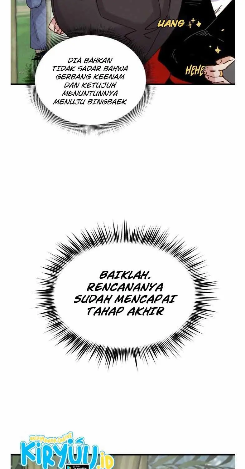 Halaman 44