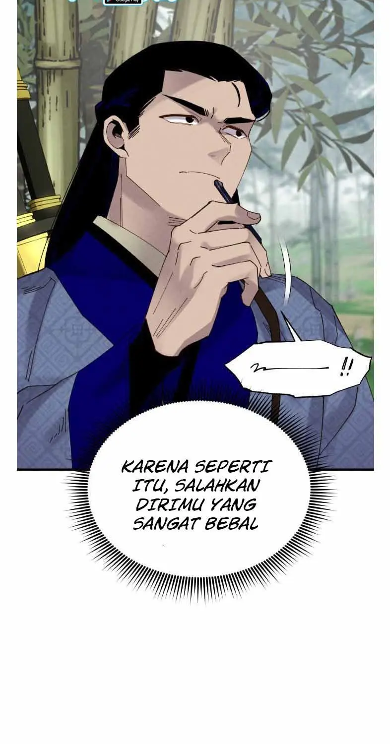 Halaman 45