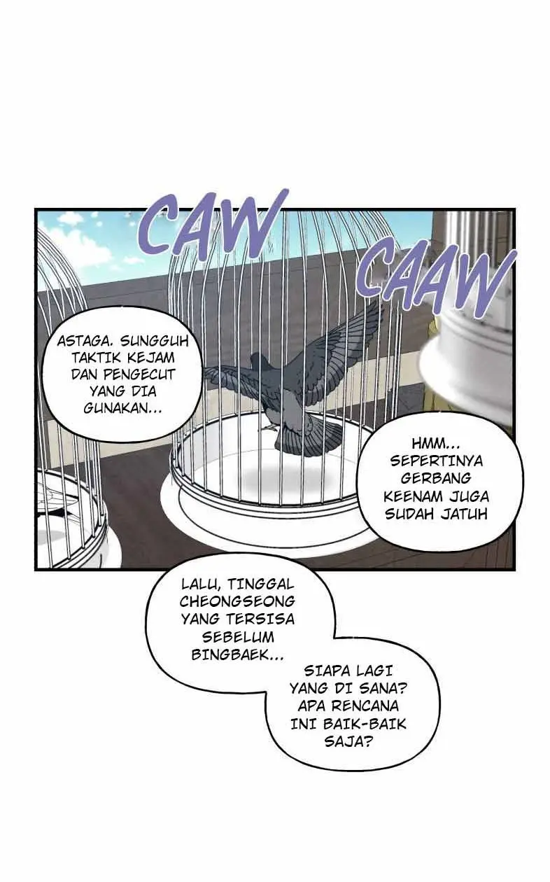 Halaman 46