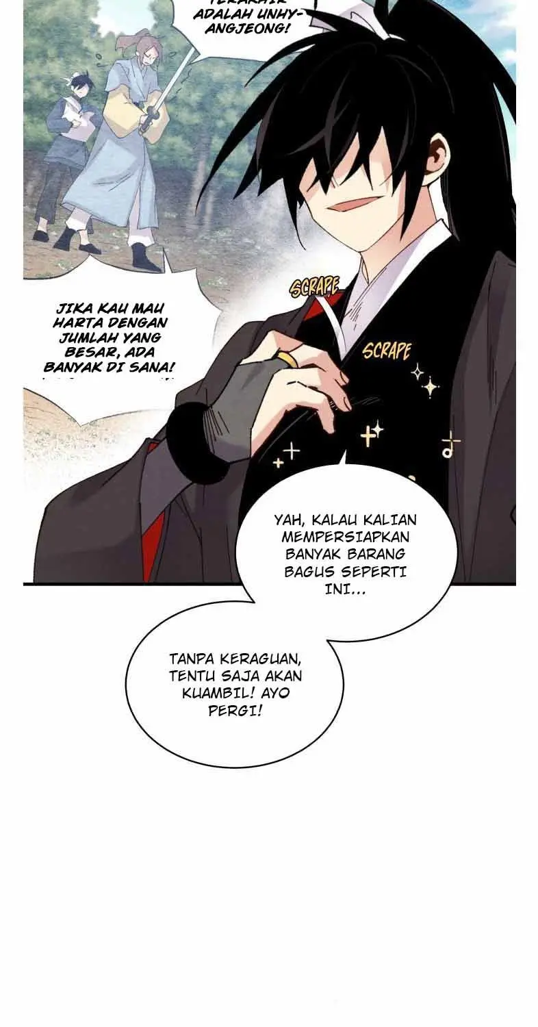 Halaman 53