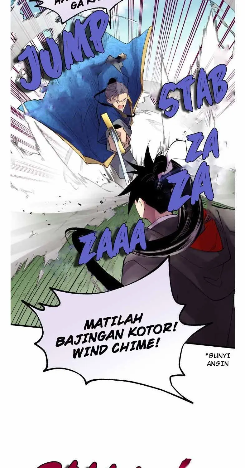 Halaman 56
