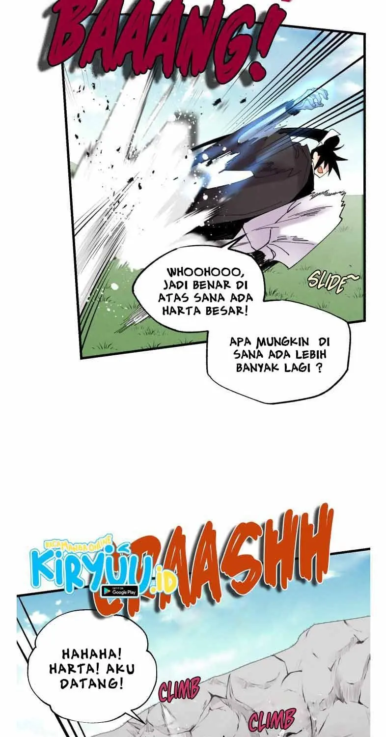 Halaman 57