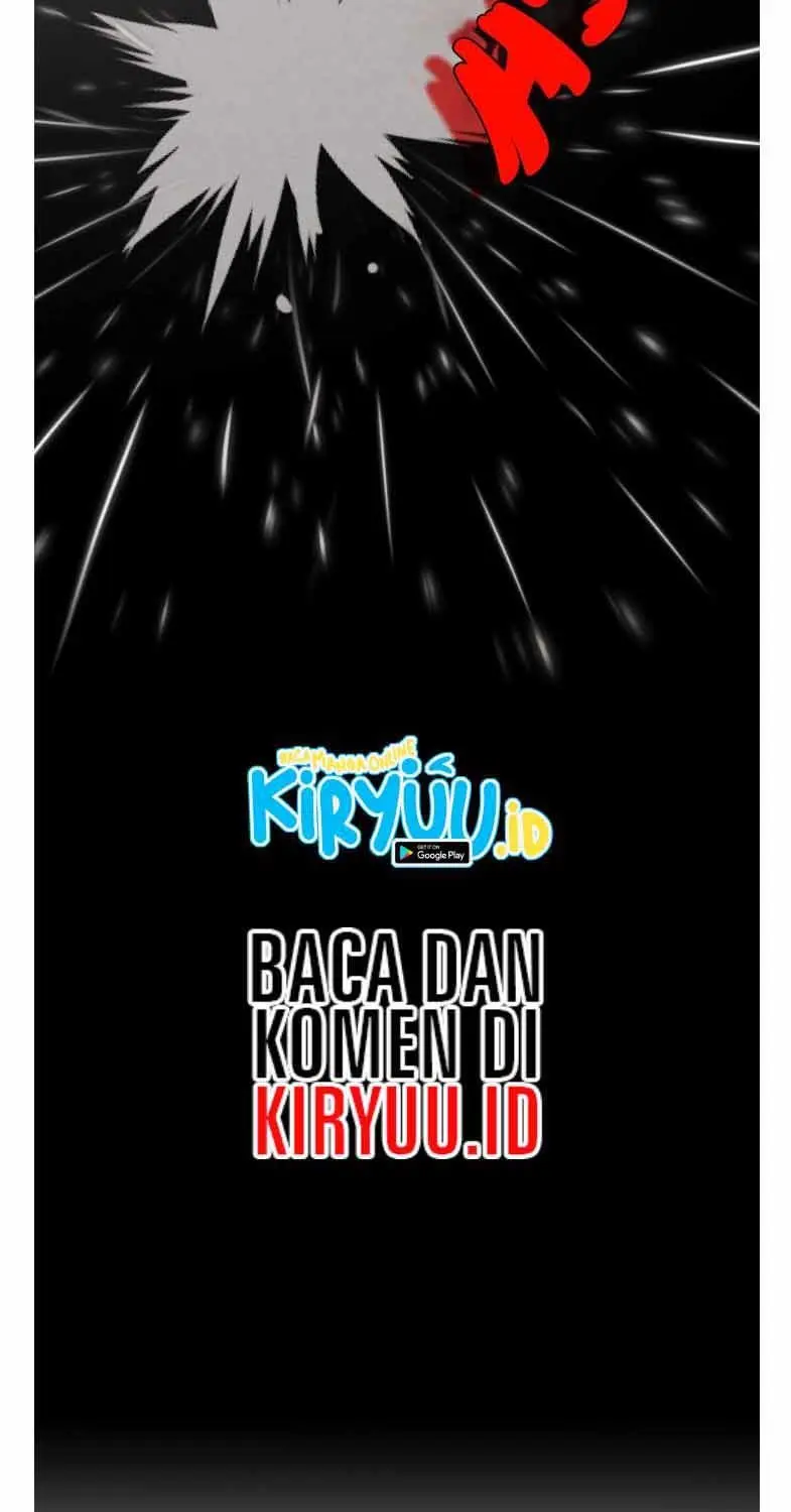 Halaman 78