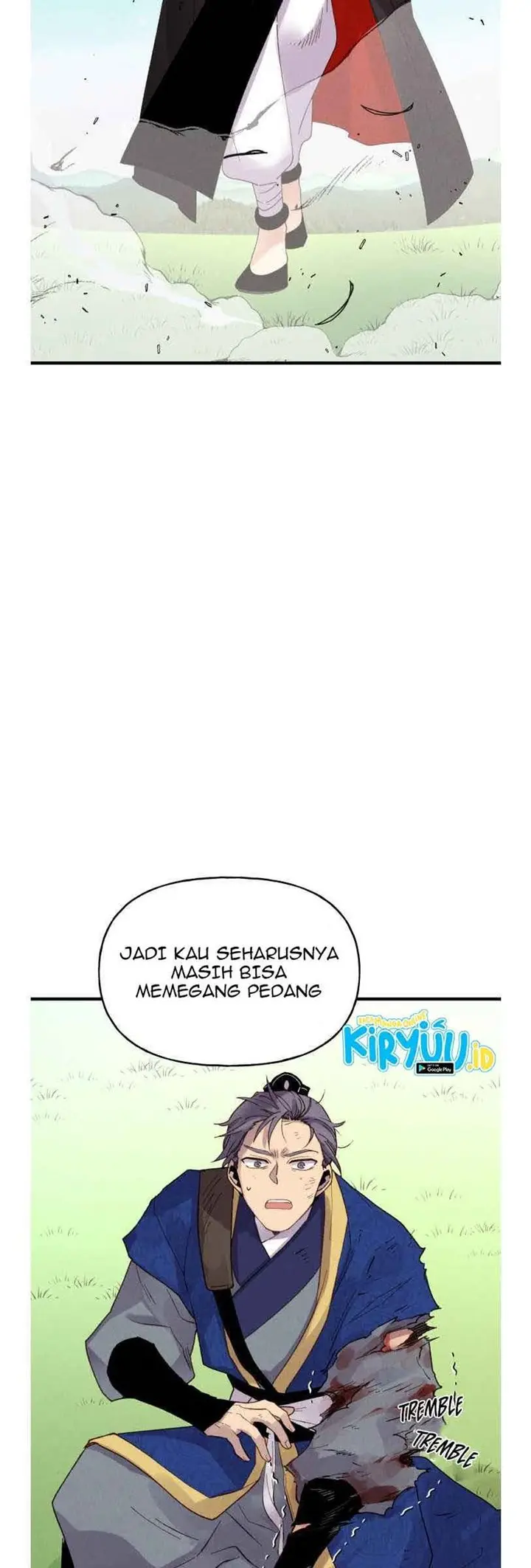 Halaman 28